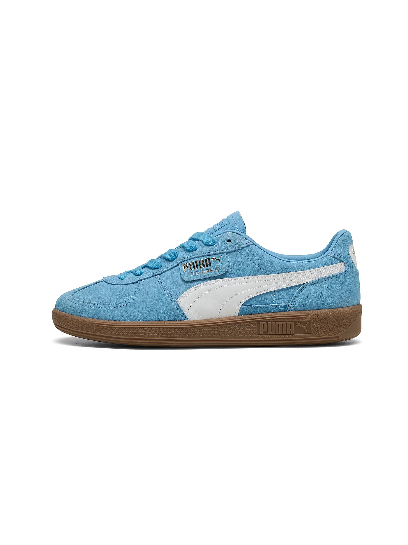 PUMA | Sneaker PALERMO | 